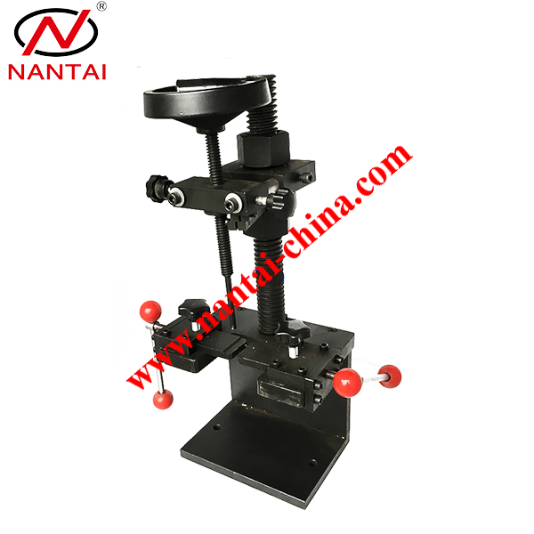 NO.0224 CAT Injector Dismounting Stand