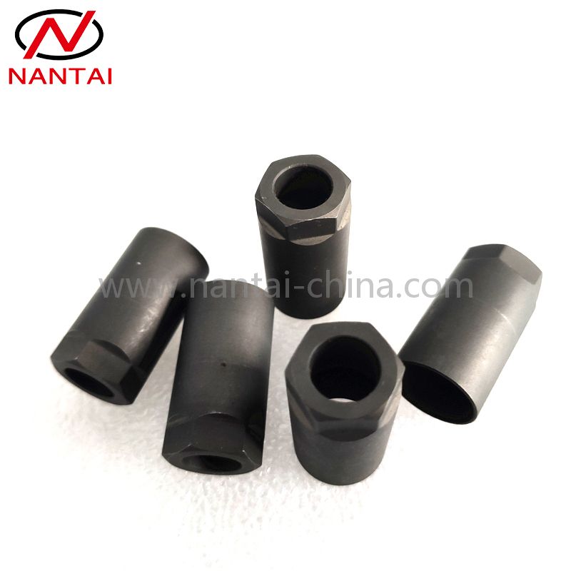 F00VC14010 Injector Nozzle Nut F 00V C14 010 for Bosch 110 Series Injector