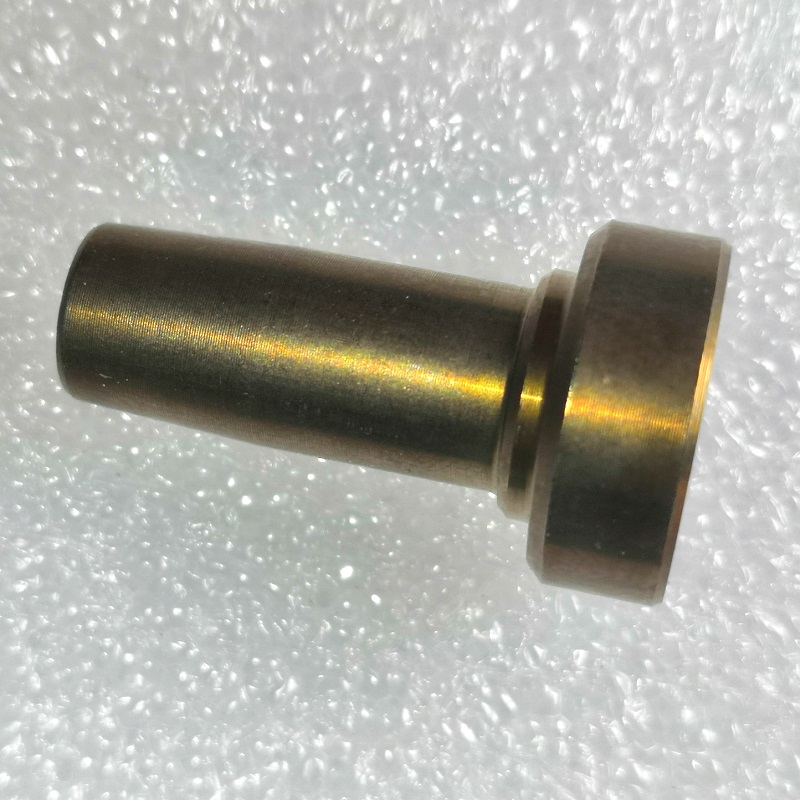BOSCH CONTROL VALVE