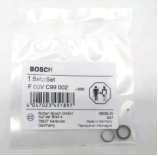 Repair kits/washers for BOSCH, DENSO SIEMENS ,DELPHI, CAT injectors and pumps