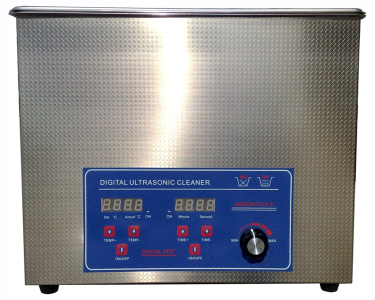 Digital Timer and heater with power control series(Adjustable Power)