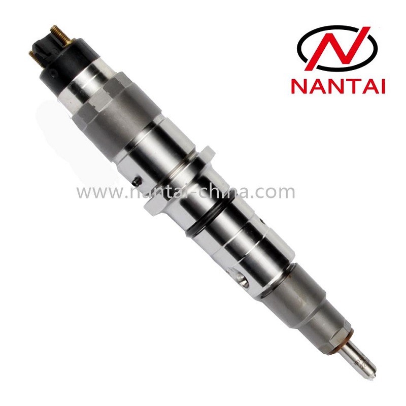 0445120236 PC350-7 0445120236 injector ,S6D114 engine injector,0445120236 injector