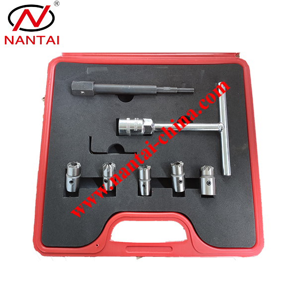 NO.1072 Injector Seat Cutter