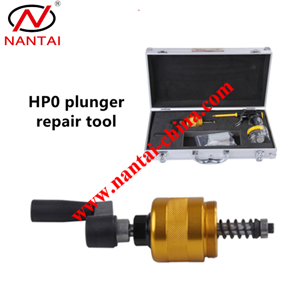 NO.1091 HP0 Pump Plunger Repair Tools