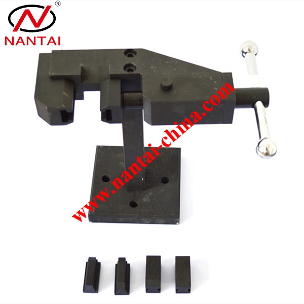 NO.1098 Injector Dismounting Stand 