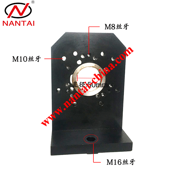 NO.1124 Multifunctions CR Support