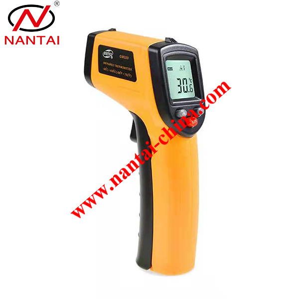NO.1130 Infrared Thermometer