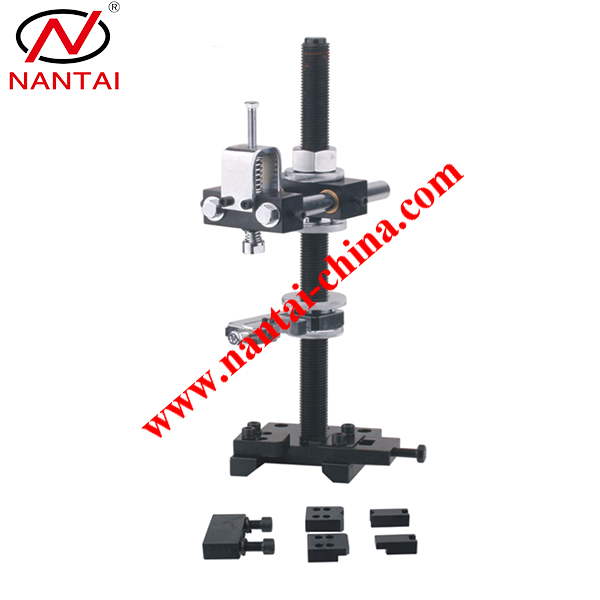 NO.1060-1 Common Rail Injector Dismounting Stand