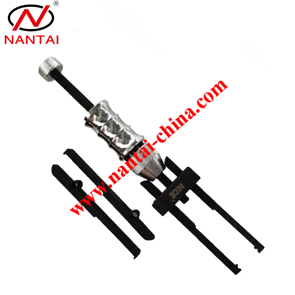 NO.0225B Common rail injector puller