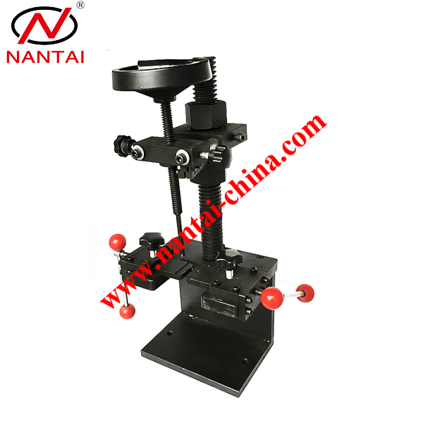 NO.0224 CAT Injector Dismounting Stand