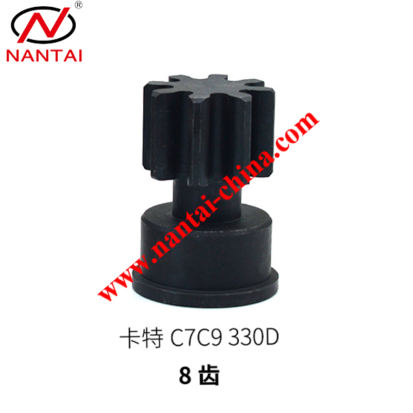 NO.0251 C7 C9 330D barring tools