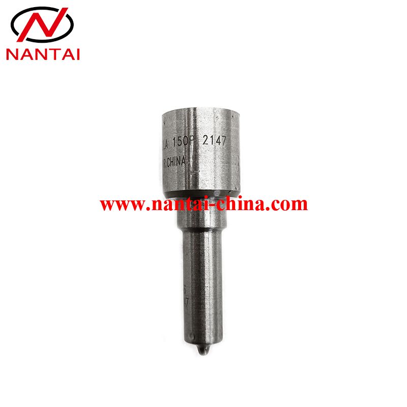 DLLA150P2147 / 0433172147 Bosch Nozzle for Renault Injector Nozzle