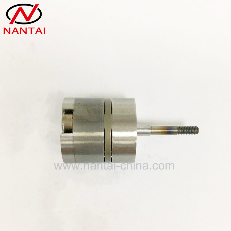 Common Rail Injector control valve 32F61-00062 32F6100062 for CAT 320D