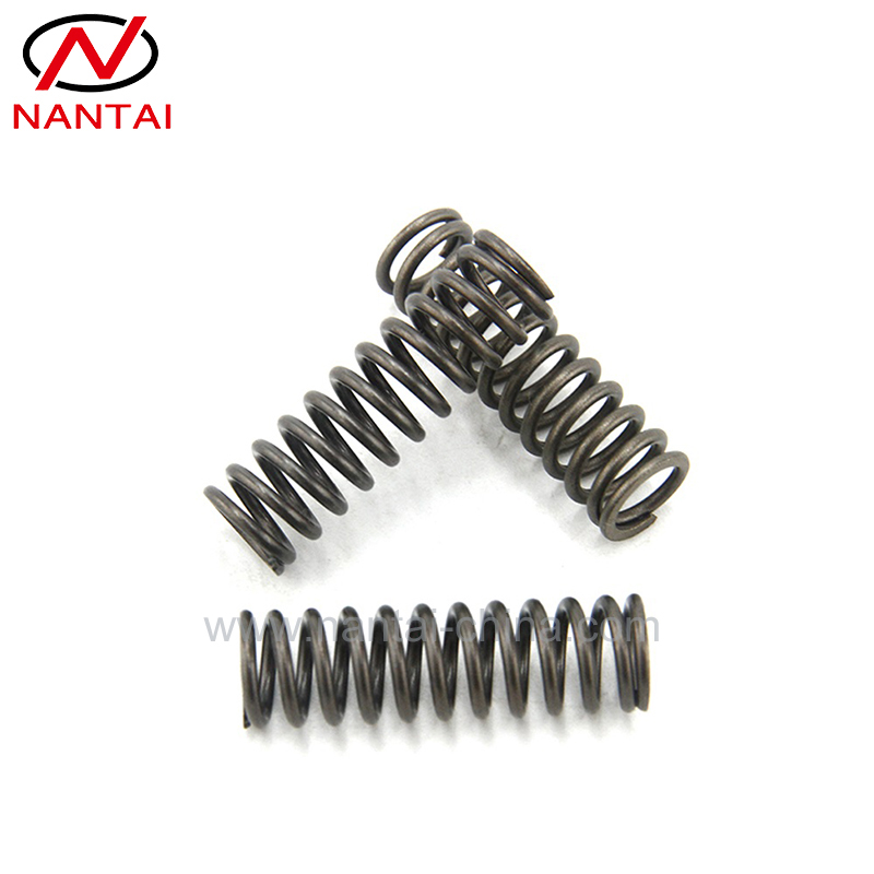 C7/C9 injector spring